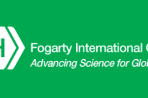 Feature Article! Roger I. Glass, MD, PhD, Increasing Diversity in the Workforce