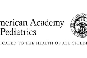 Immigration Fellowship, American Academy of Pediatrics – Applications due Sunday, November 14th!