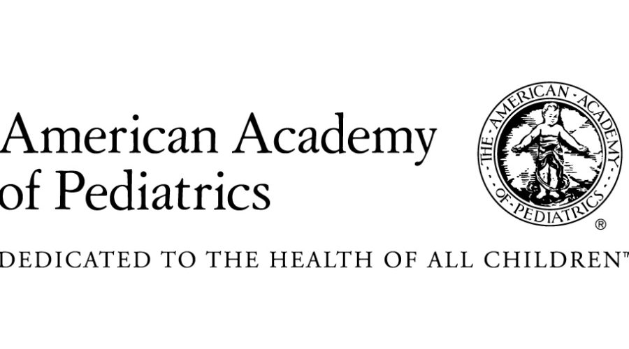 Immigration Fellowship, American Academy of Pediatrics – Applications due Sunday, November 14th!