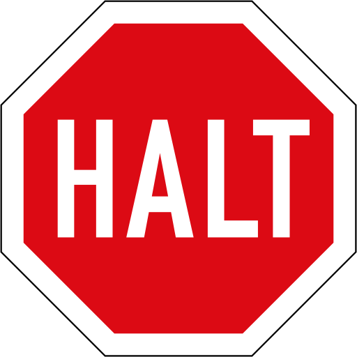 halt-global-health-initiative